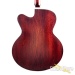 30567-eastman-ar680ce-john-pisano-signature-archtop-l2101013-180b515d564-2a.jpg