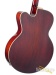 30567-eastman-ar680ce-john-pisano-signature-archtop-l2101013-180b515da6e-54.jpg