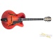 30567-eastman-ar680ce-john-pisano-signature-archtop-l2101013-180b515dd84-52.jpg