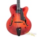 30567-eastman-ar680ce-john-pisano-signature-archtop-l2101013-180b515defe-2f.jpg