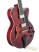 30568-eastman-ar603ced-15-classic-archtop-l2100776-180b3f58620-30.jpg