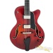 30568-eastman-ar603ced-15-classic-archtop-l2100776-180b3f58927-5b.jpg