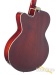 30569-eastman-ar603ced-15-classic-archtop-l2100768-180b4003293-23.jpg