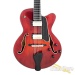 30569-eastman-ar603ced-15-classic-archtop-l2100768-180b4003425-29.jpg