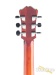 30569-eastman-ar603ced-15-classic-archtop-l2100768-180b40039c6-3d.jpg