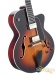 30571-eastman-ar605ced-cs-16-archtop-guitar-l2100683-180b3db3d20-2d.jpg