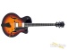 30571-eastman-ar605ced-cs-16-archtop-guitar-l2100683-180b3db4849-4d.jpg