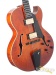 30573-eastman-ar380ce-hb-john-pisano-signature-archtop-l2100894-180b415b17a-f.jpg