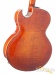 30573-eastman-ar380ce-hb-john-pisano-signature-archtop-l2100894-180b415b30d-58.jpg