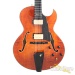 30573-eastman-ar380ce-hb-john-pisano-signature-archtop-l2100894-180b415b499-50.jpg