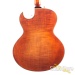 30573-eastman-ar380ce-hb-john-pisano-signature-archtop-l2100894-180b415b829-38.jpg