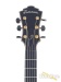 30573-eastman-ar380ce-hb-john-pisano-signature-archtop-l2100894-180b415bb9b-5c.jpg