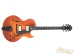 30573-eastman-ar380ce-hb-john-pisano-signature-archtop-l2100894-180b415bd0f-25.jpg