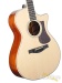 30574-eastman-ac308ce-ltd-sitka-mahogany-acoustic-m2145440-180bf3d5c0d-2a.jpg