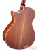 30574-eastman-ac308ce-ltd-sitka-mahogany-acoustic-m2145440-180bf3d5d8f-a.jpg