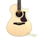 30574-eastman-ac308ce-ltd-sitka-mahogany-acoustic-m2145440-180bf3d5f1f-11.jpg