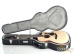 30574-eastman-ac308ce-ltd-sitka-mahogany-acoustic-m2145440-180bf3d6111-61.jpg