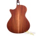 30574-eastman-ac308ce-ltd-sitka-mahogany-acoustic-m2145440-180bf3d628c-31.jpg