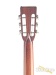 30574-eastman-ac308ce-ltd-sitka-mahogany-acoustic-m2145440-180bf3d6479-4d.jpg