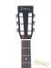 30574-eastman-ac308ce-ltd-sitka-mahogany-acoustic-m2145440-180bf3d65eb-42.jpg