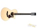 30574-eastman-ac308ce-ltd-sitka-mahogany-acoustic-m2145440-180bf3d6759-4a.jpg