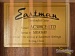 30575-eastman-ac308ce-ltd-sitka-mahogany-acoustic-m2145449-180bf45a4ad-33.jpg