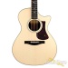 30575-eastman-ac308ce-ltd-sitka-mahogany-acoustic-m2145449-180bf45a964-56.jpg