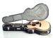 30575-eastman-ac308ce-ltd-sitka-mahogany-acoustic-m2145449-180bf45ab44-17.jpg