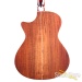 30575-eastman-ac308ce-ltd-sitka-mahogany-acoustic-m2145449-180bf45acb7-38.jpg