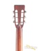 30575-eastman-ac308ce-ltd-sitka-mahogany-acoustic-m2145449-180bf45af09-2f.jpg