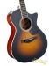 30576-eastman-ac308ce-ltd-sb-sitka-mahogany-acoustic-m2120499-180bf3b6a70-1a.jpg