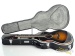 30576-eastman-ac308ce-ltd-sb-sitka-mahogany-acoustic-m2120499-180bf3b6f73-24.jpg