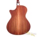 30576-eastman-ac308ce-ltd-sb-sitka-mahogany-acoustic-m2120499-180bf3b70ff-42.jpg