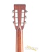 30576-eastman-ac308ce-ltd-sb-sitka-mahogany-acoustic-m2120499-180bf3b72ec-5.jpg