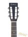 30576-eastman-ac308ce-ltd-sb-sitka-mahogany-acoustic-m2120499-180bf3b7461-5b.jpg