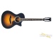 30576-eastman-ac308ce-ltd-sb-sitka-mahogany-acoustic-m2120499-180bf3b75d0-1f.jpg