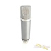 30577-neumann-tlm-67-microphone-ea87-shock-mount-used-1807175dc5e-e.jpg
