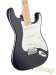 30580-suhr-classic-s-black-sss-electric-guitar-js8n3u-used-1808ba92055-44.jpg