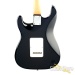 30580-suhr-classic-s-black-sss-electric-guitar-js8n3u-used-1808ba926dd-4f.jpg