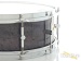 30581-noble-cooley-5x14-ss-classic-maple-snare-drum-blackwash-180714410ad-22.jpg