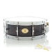 30581-noble-cooley-5x14-ss-classic-maple-snare-drum-blackwash-1807144123c-3c.jpg