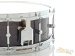 30581-noble-cooley-5x14-ss-classic-maple-snare-drum-blackwash-18071441633-4.jpg