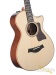 30583-taylor-712ce-acoustic-guitar-1203041103-used-1808bc28888-39.jpg