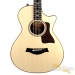 30583-taylor-712ce-acoustic-guitar-1203041103-used-1808bc28b76-3e.jpg