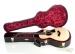 30583-taylor-712ce-acoustic-guitar-1203041103-used-1808bc28d5a-2d.jpg