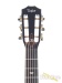 30583-taylor-712ce-acoustic-guitar-1203041103-used-1808bc2923c-1c.jpg