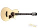 30583-taylor-712ce-acoustic-guitar-1203041103-used-1808bc293b5-31.jpg