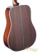 30584-eastman-e20d-adirondack-rosewood-acoustic-m2100580-used-1808ada78a9-47.jpg
