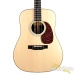 30584-eastman-e20d-adirondack-rosewood-acoustic-m2100580-used-1808ada7a2a-51.jpg