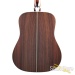 30584-eastman-e20d-adirondack-rosewood-acoustic-m2100580-used-1808ada7d91-3b.jpg